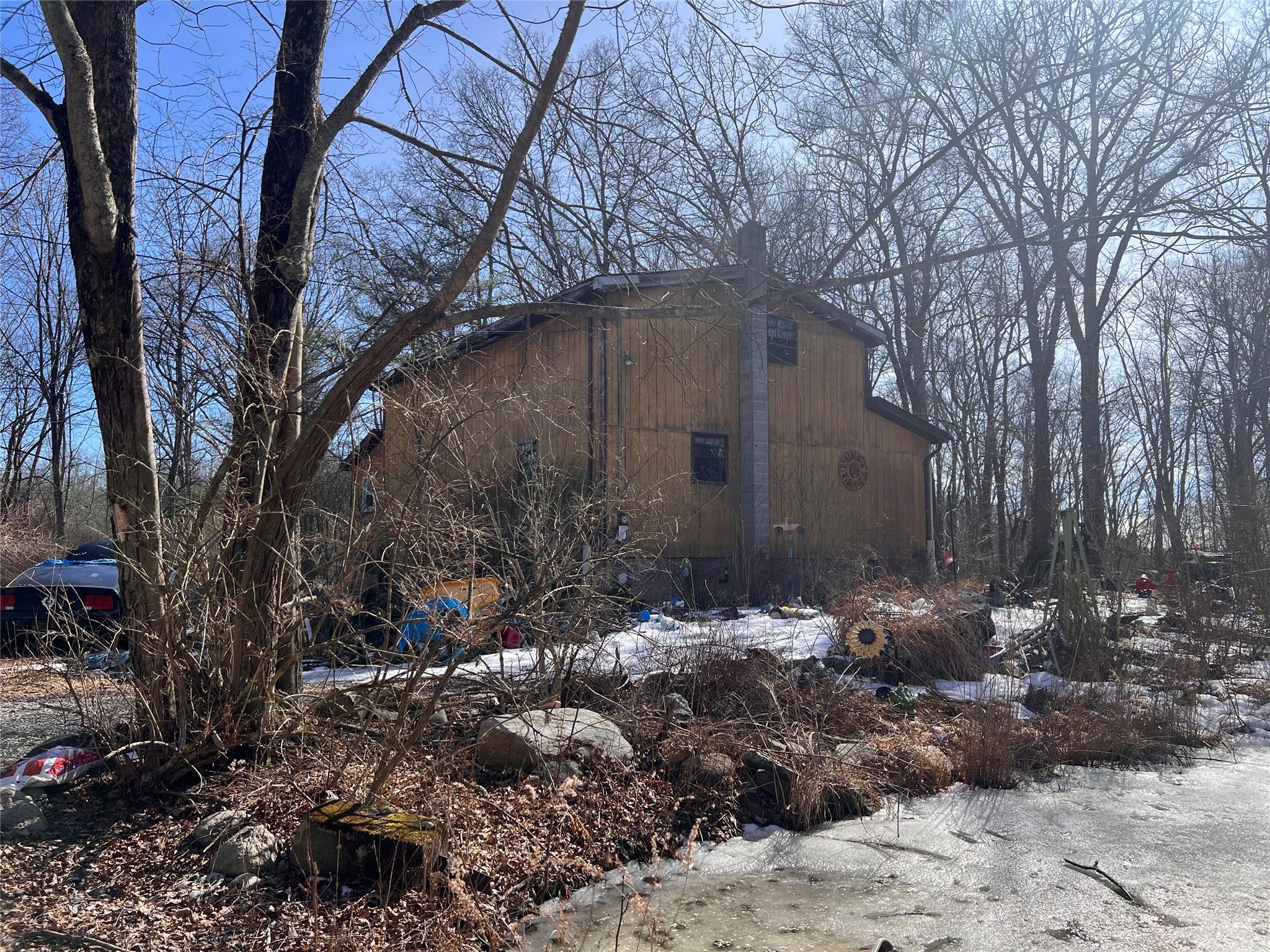 2439 Bruynswick Road, Shawangunk, New York image 8