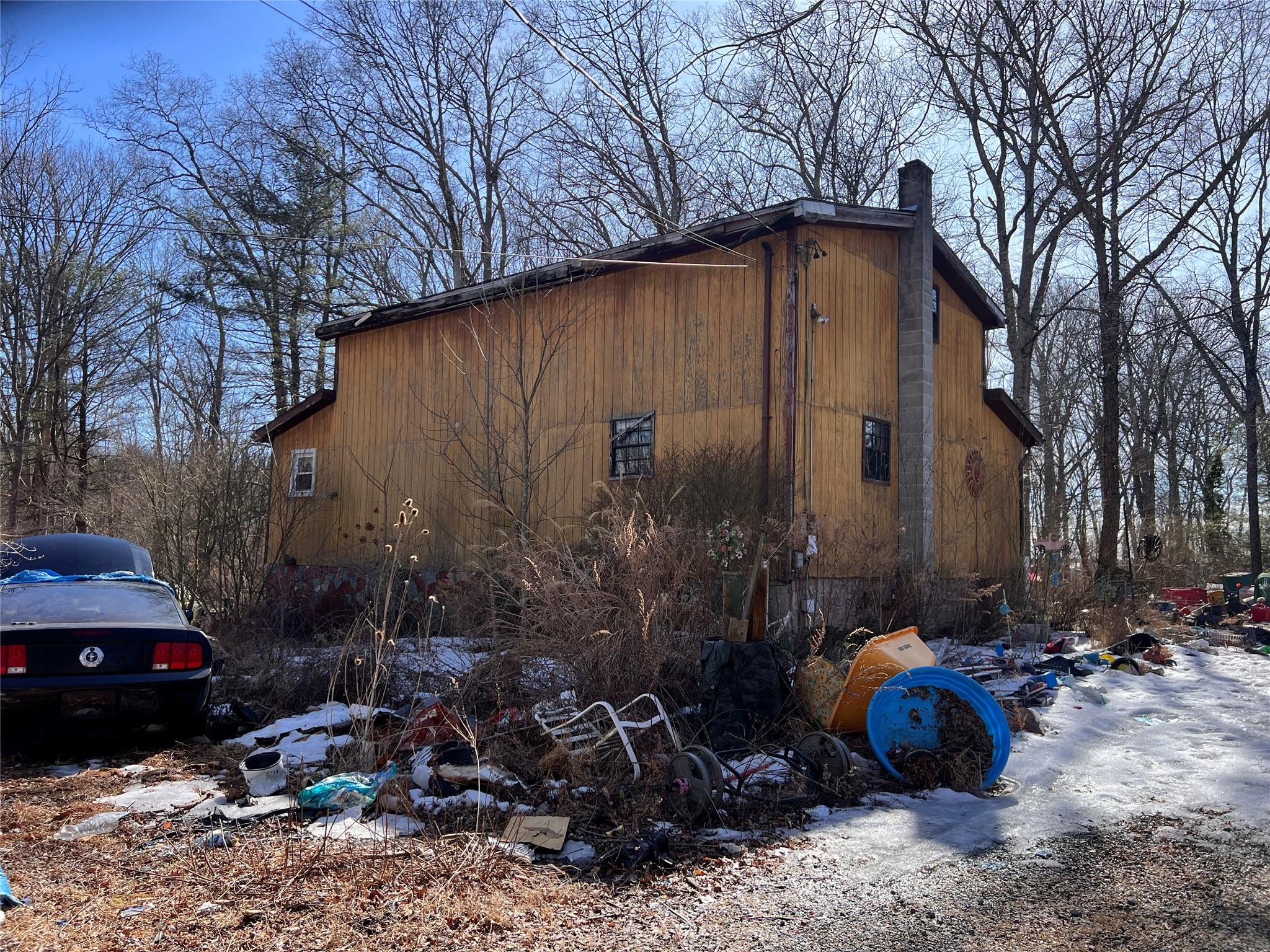 2439 Bruynswick Road, Shawangunk, New York image 4