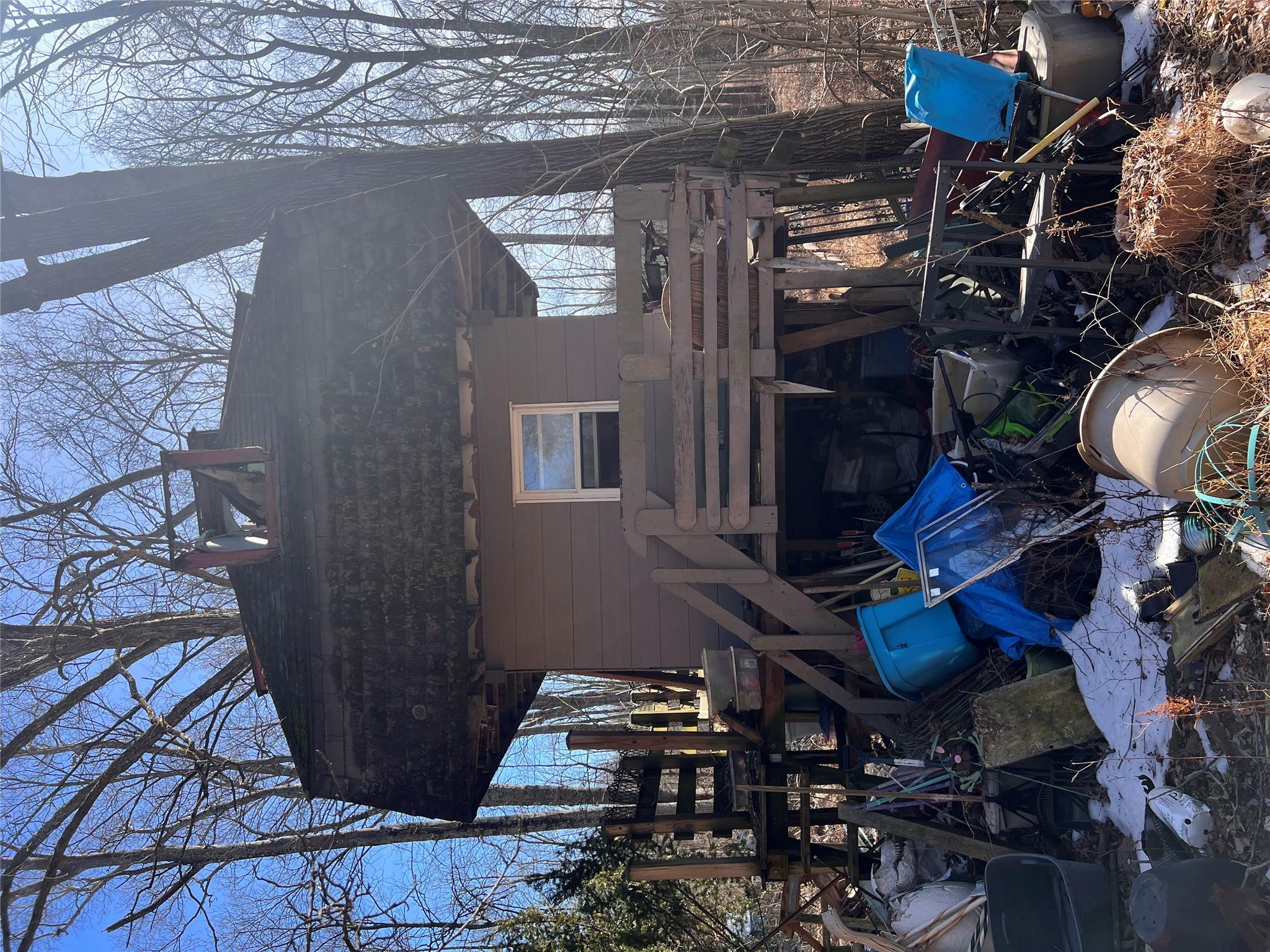 2439 Bruynswick Road, Shawangunk, New York image 6