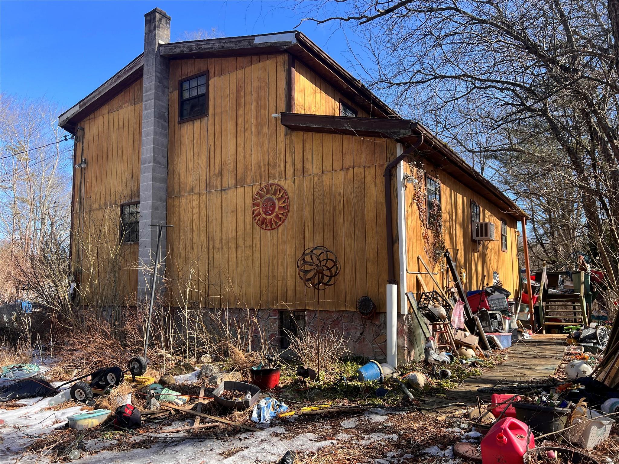 2439 Bruynswick Road, Shawangunk, New York image 2