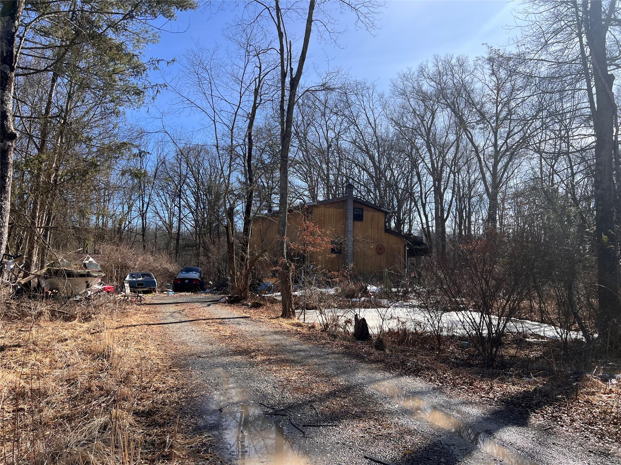 2439 Bruynswick Road, Shawangunk, New York image 10