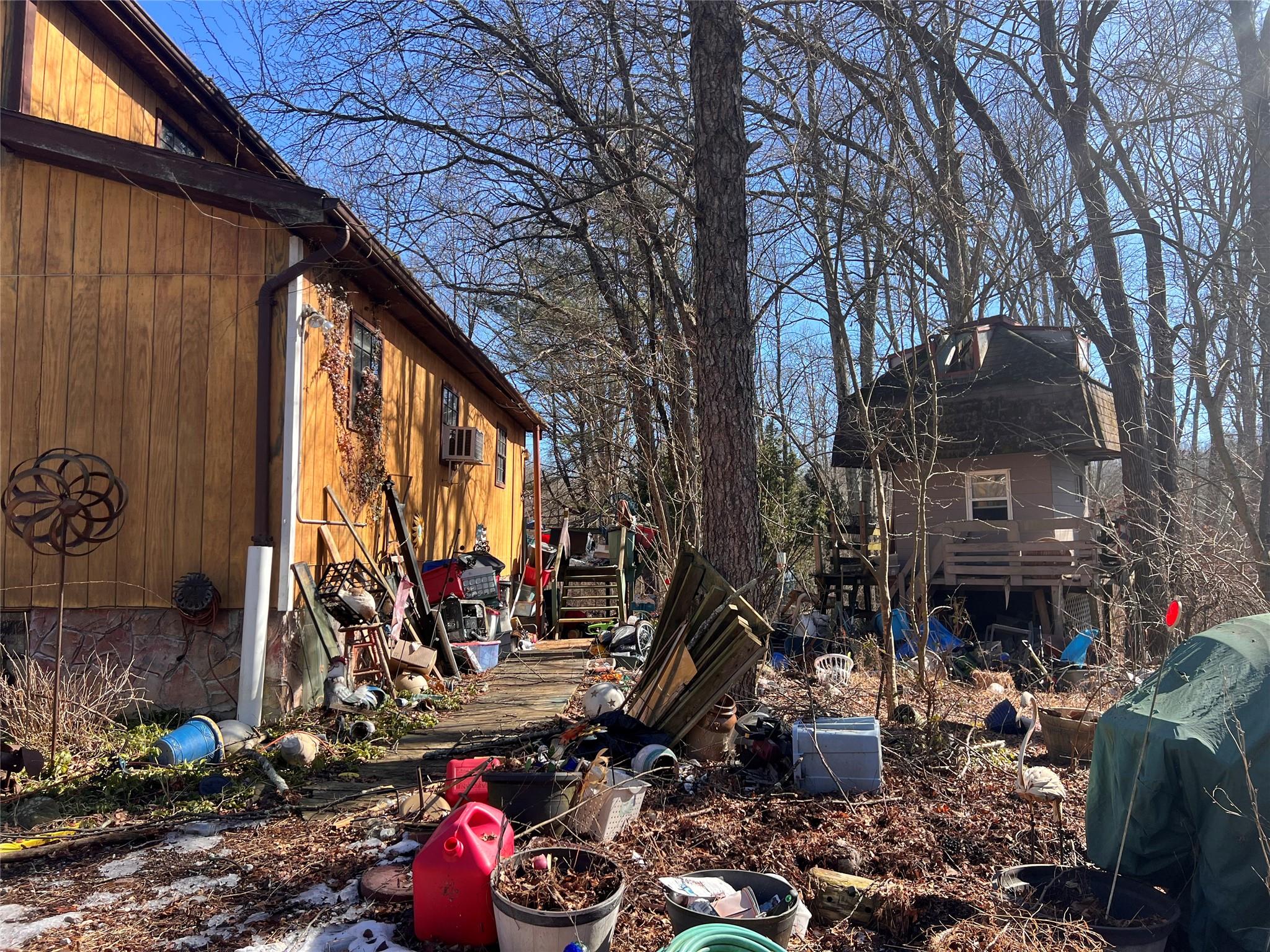 2439 Bruynswick Road, Shawangunk, New York image 3