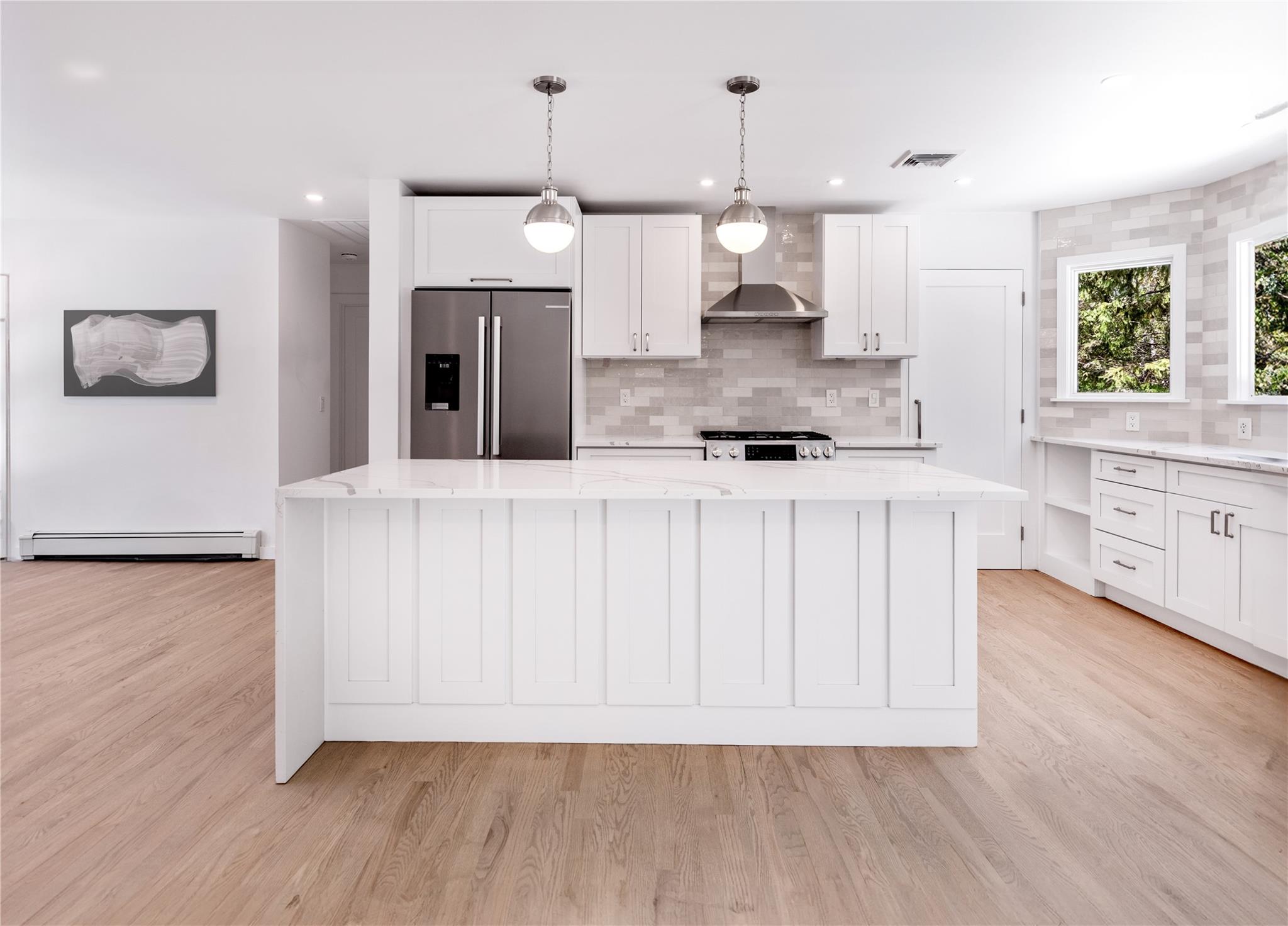 4 Pine Tree Court, East Quogue, New York image 11
