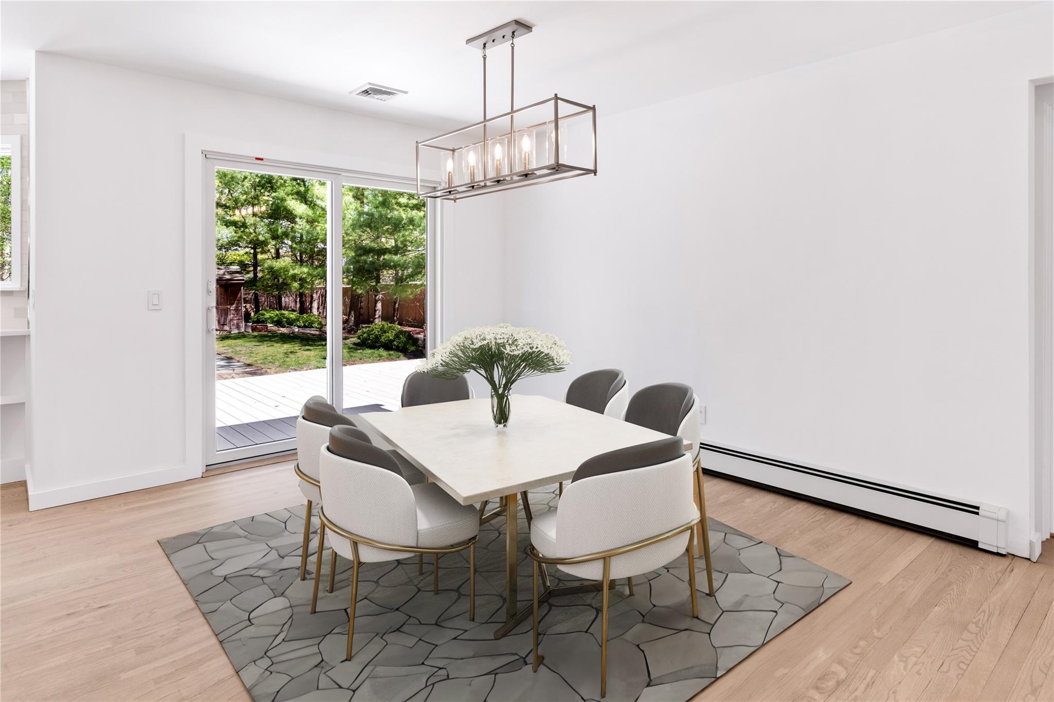 4 Pine Tree Court, East Quogue, New York image 9