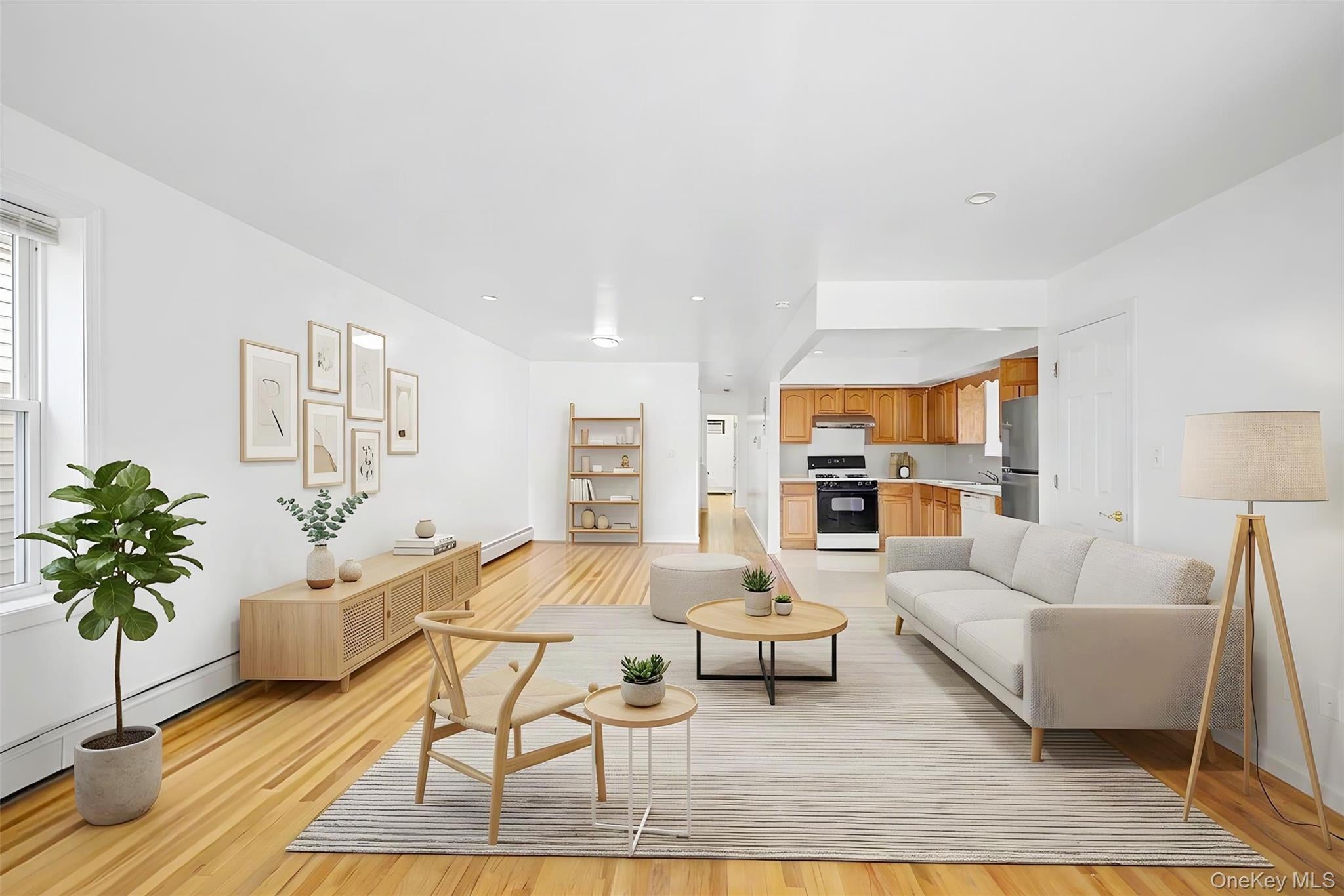 284 Dahlgren Place