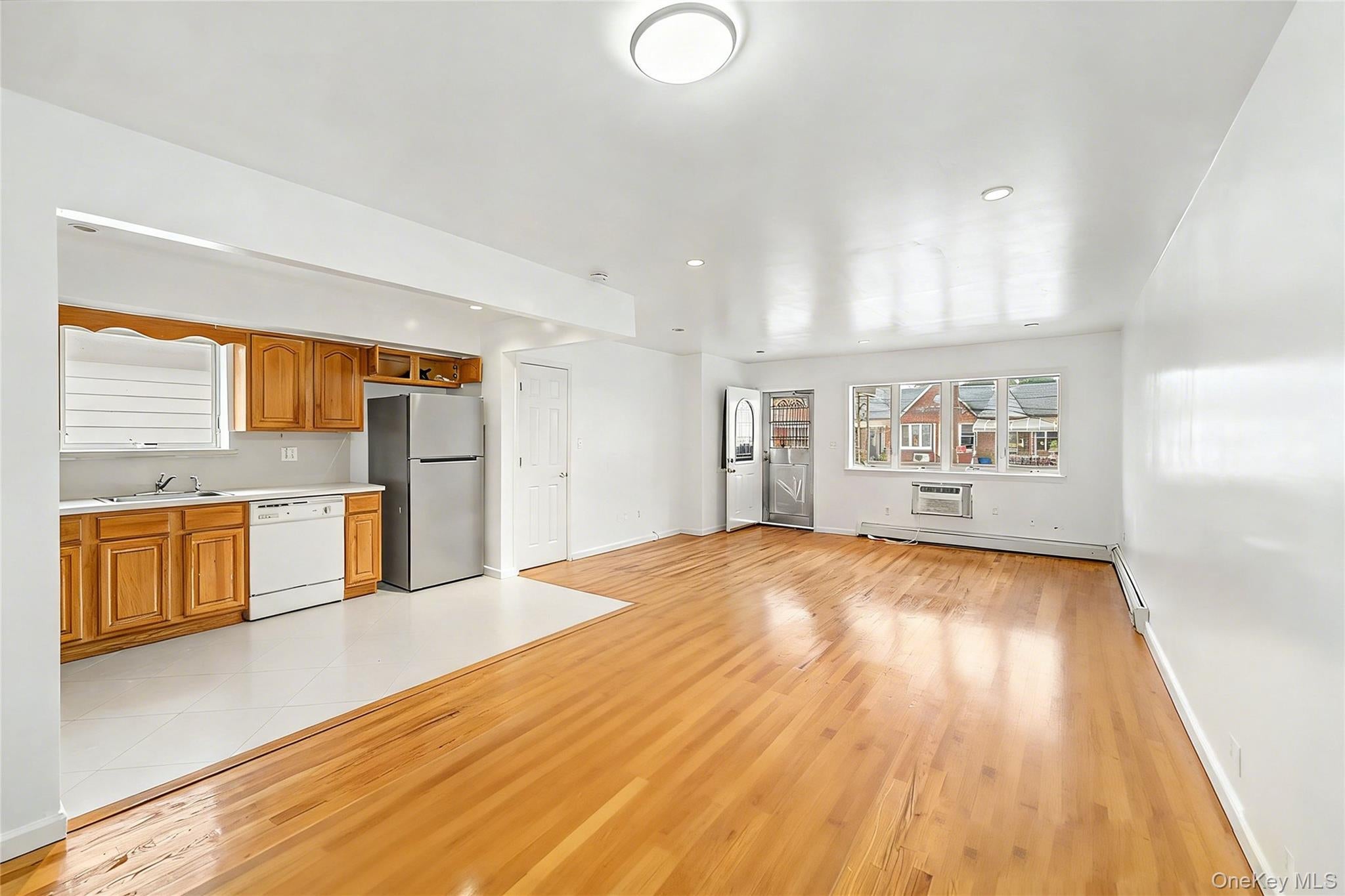 284 Dahlgren Place