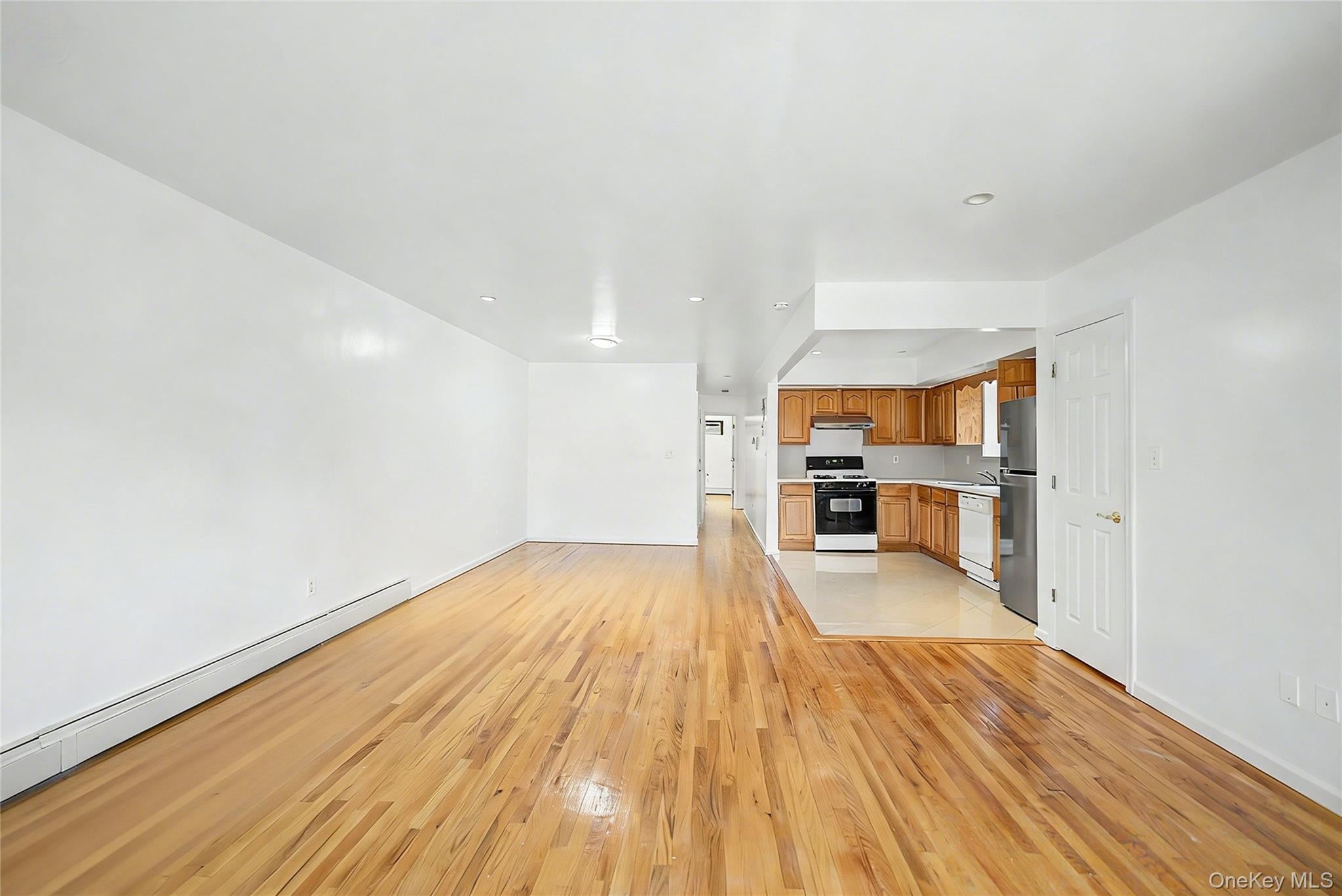284 Dahlgren Place