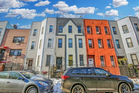 Photo of 99 Eldert Street #3, Brooklyn, NY 11207 (MLS # 930980) Photo of 99 Eldert Street #3, Brooklyn, NY 11207 (MLS # 930980)