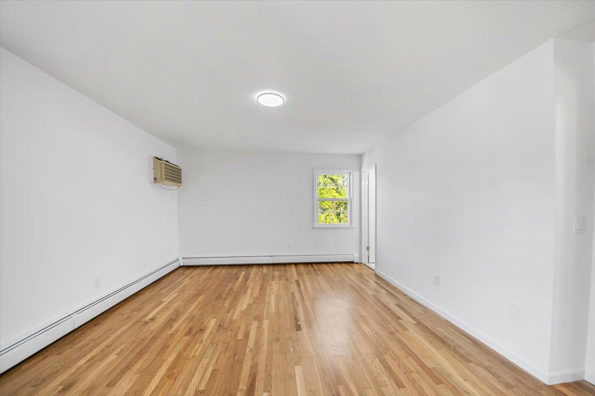 10 Mohawk Road, Yonkers, New York image 14
