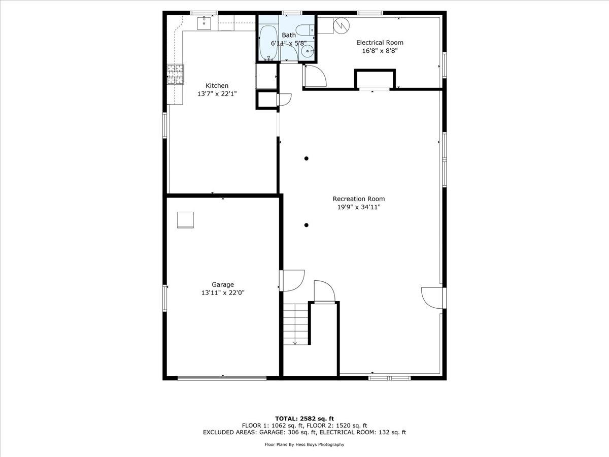 10 Mohawk Road, Yonkers, New York image 26
