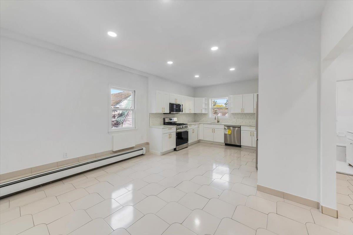10 Mohawk Road, Yonkers, New York image 19