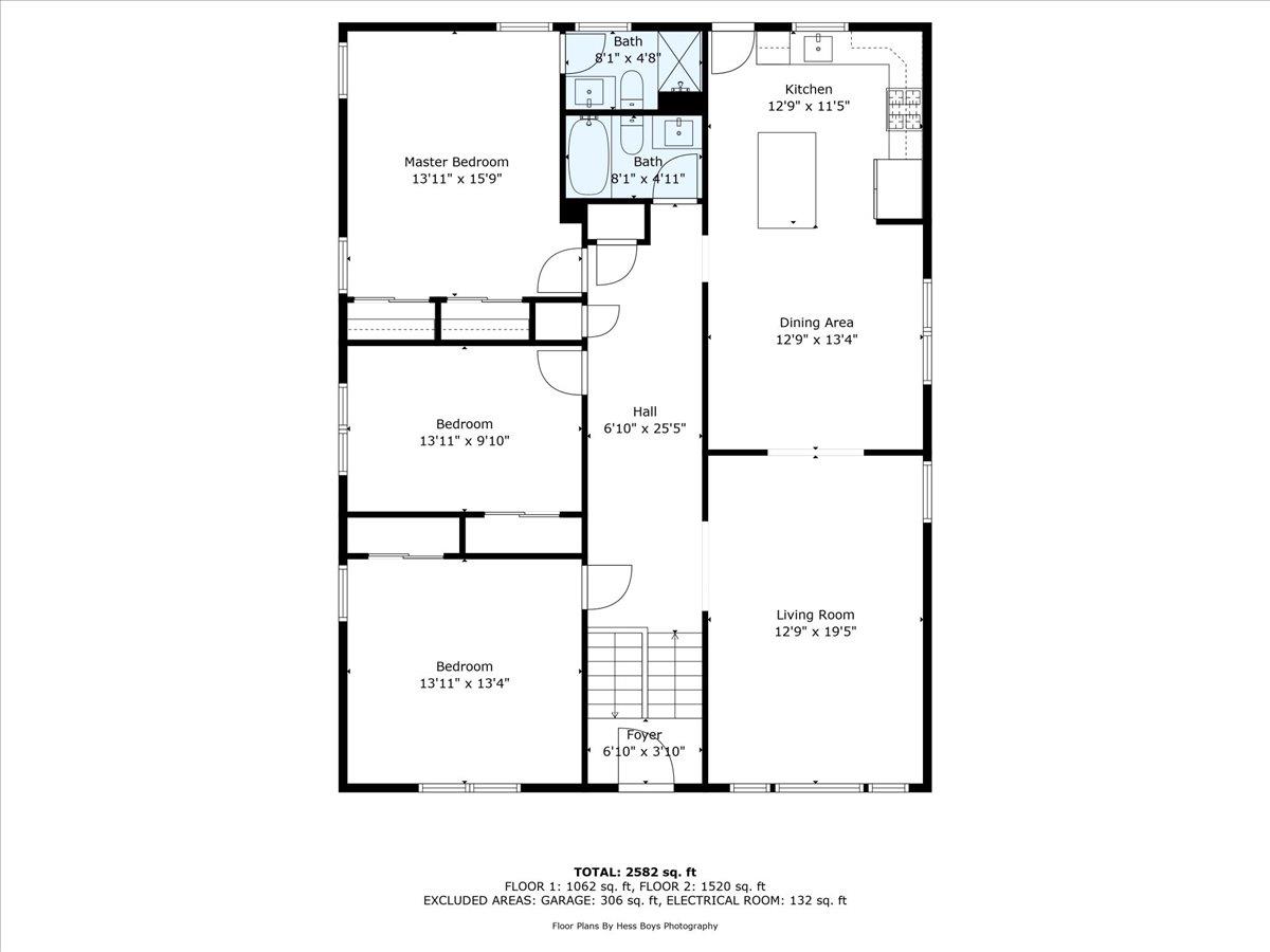 10 Mohawk Road, Yonkers, New York image 27