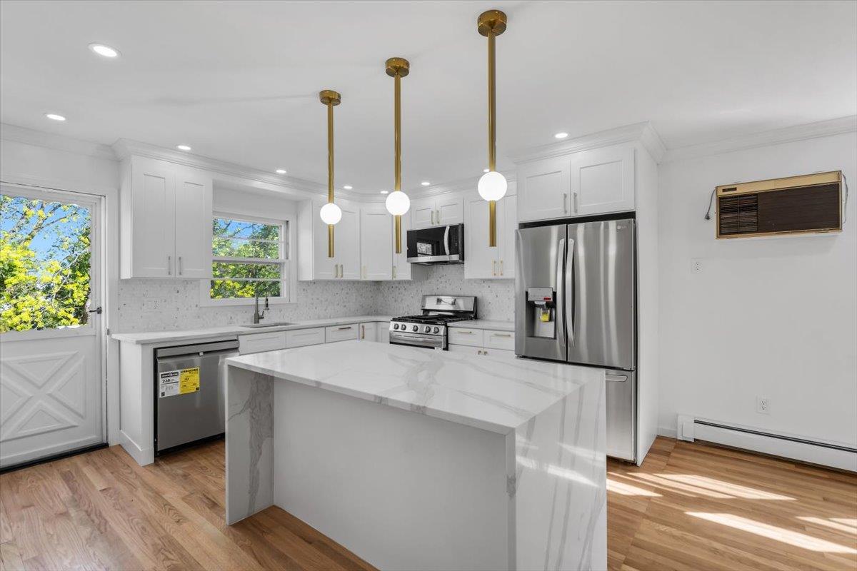 10 Mohawk Road, Yonkers, New York image 6