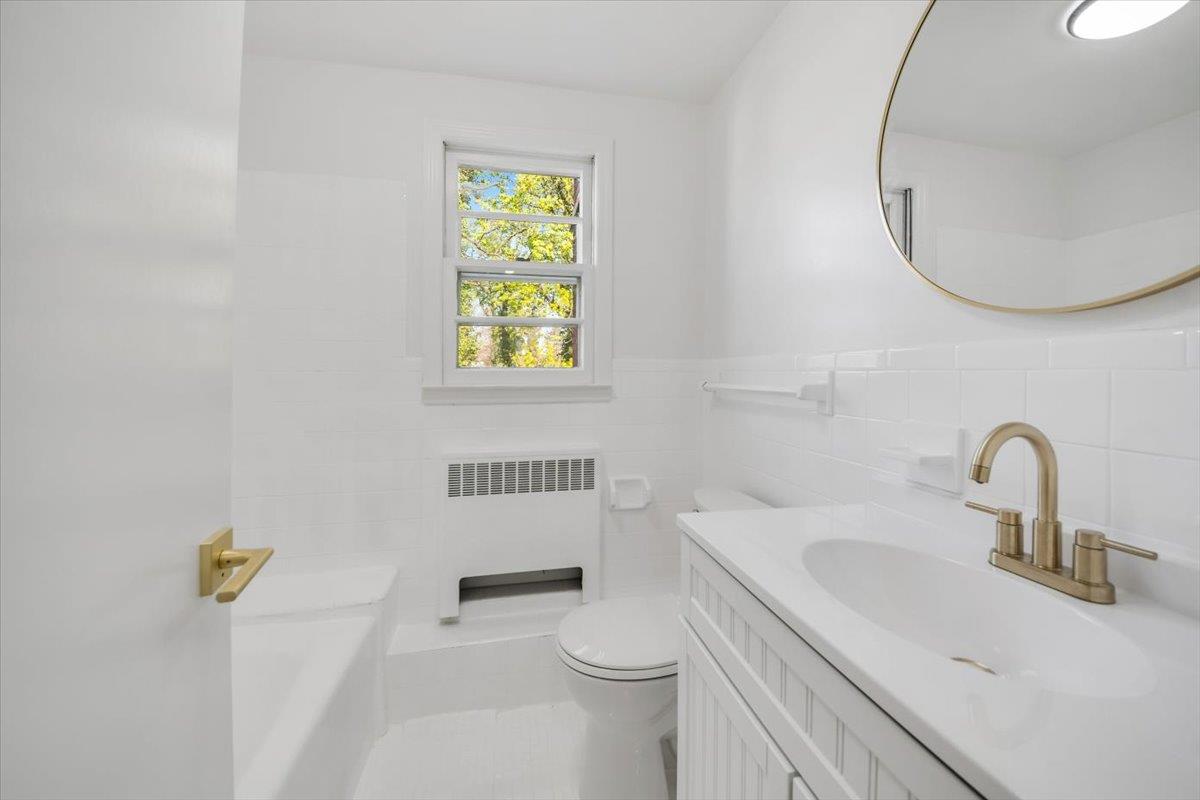 10 Mohawk Road, Yonkers, New York image 22