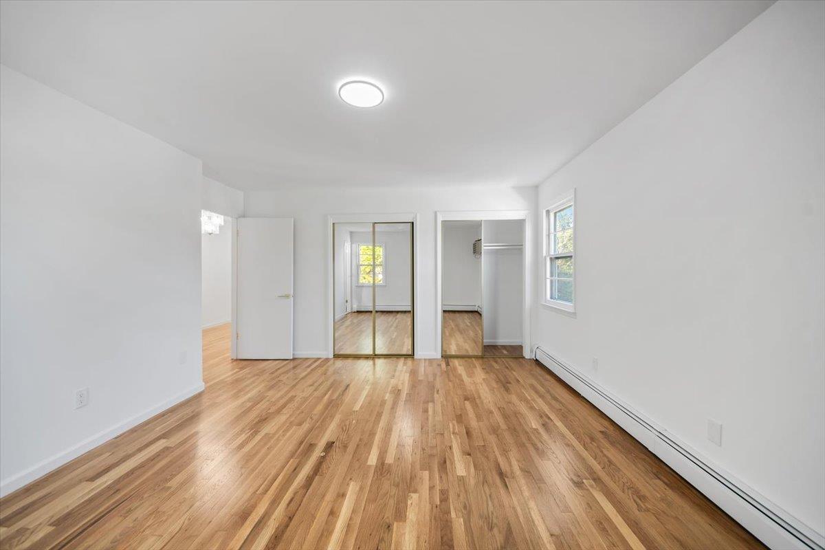 10 Mohawk Road, Yonkers, New York image 8