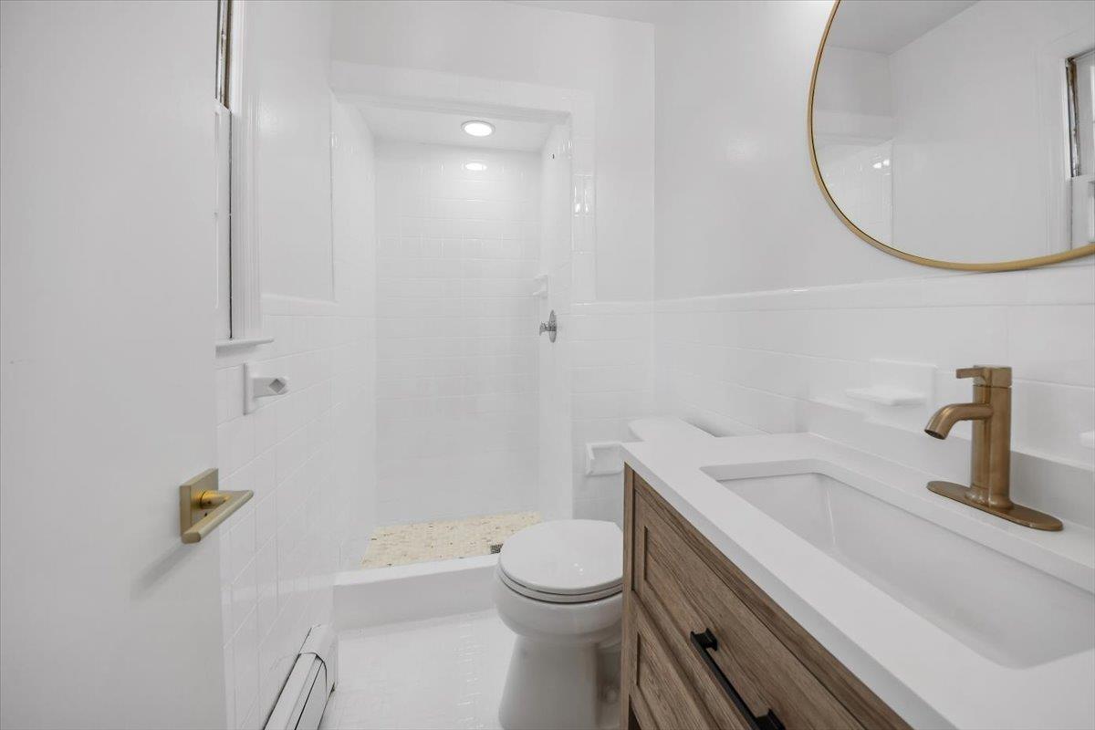 10 Mohawk Road, Yonkers, New York image 9