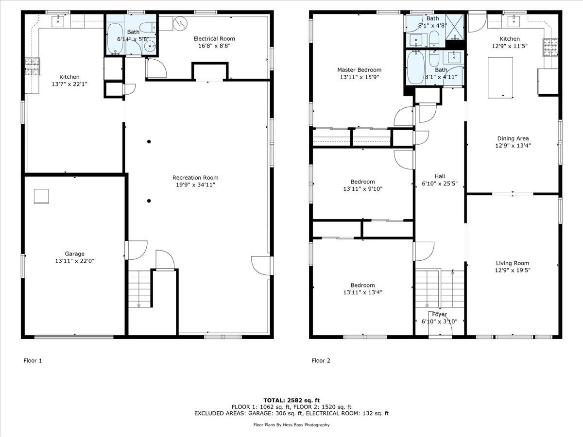10 Mohawk Road, Yonkers, New York image 28