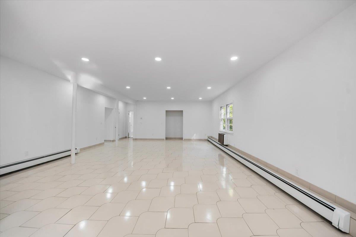 10 Mohawk Road, Yonkers, New York image 18