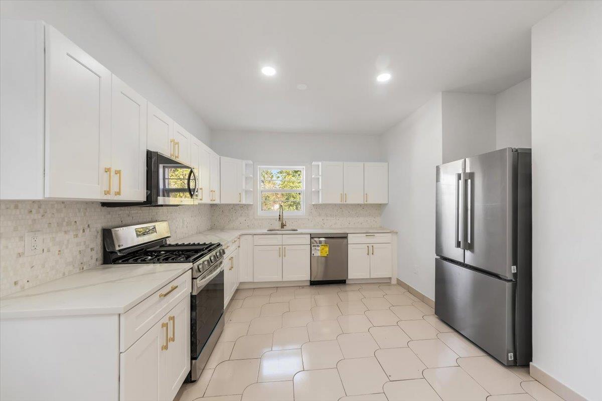 10 Mohawk Road, Yonkers, New York image 20