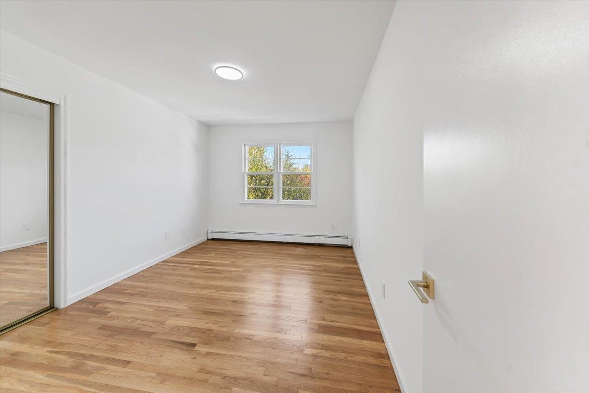 10 Mohawk Road, Yonkers, New York image 13