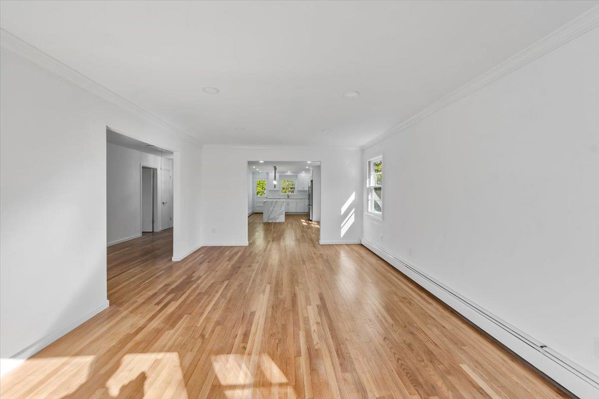 10 Mohawk Road