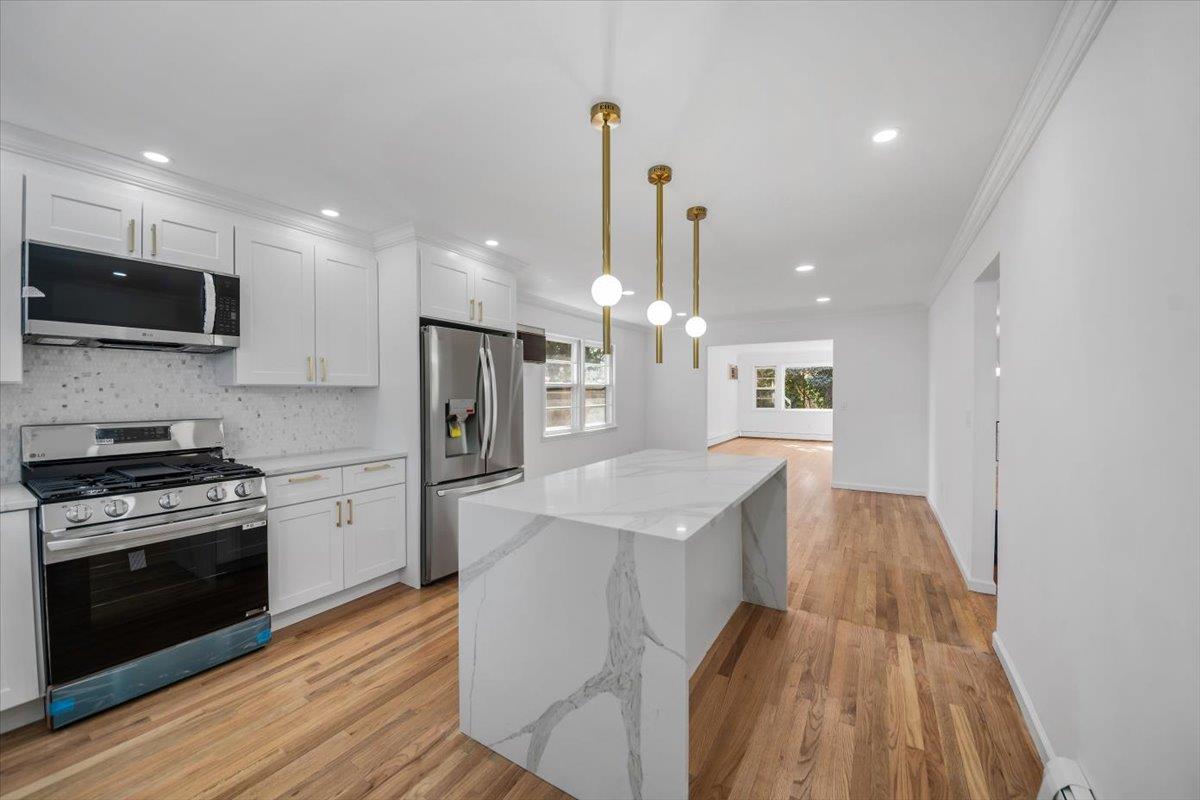 10 Mohawk Road, Yonkers, New York image 7