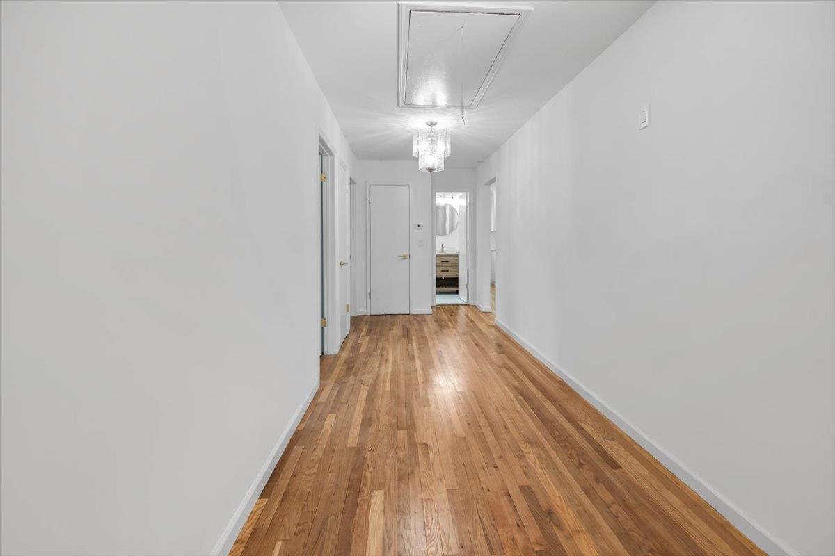 10 Mohawk Road, Yonkers, New York image 10