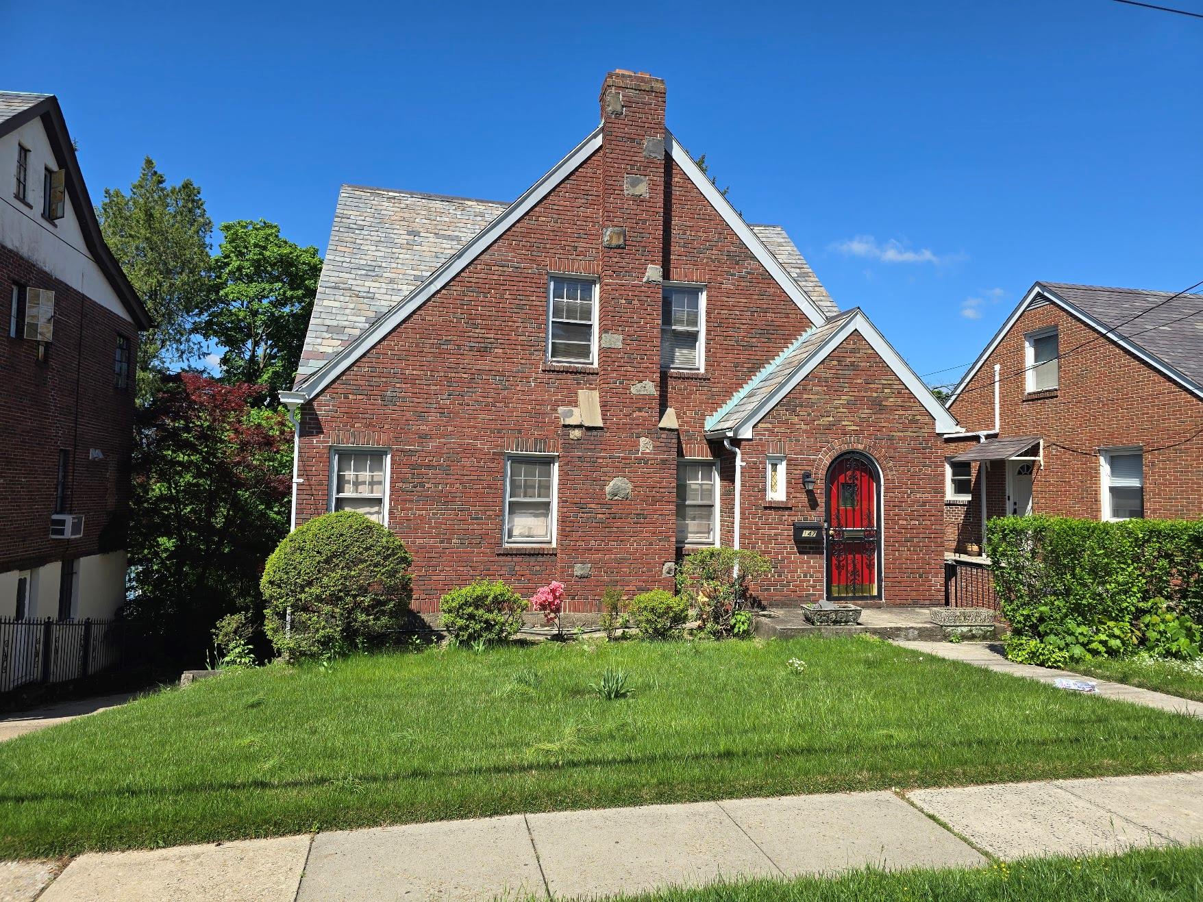 147 Lee Avenue, Yonkers, New York image 1