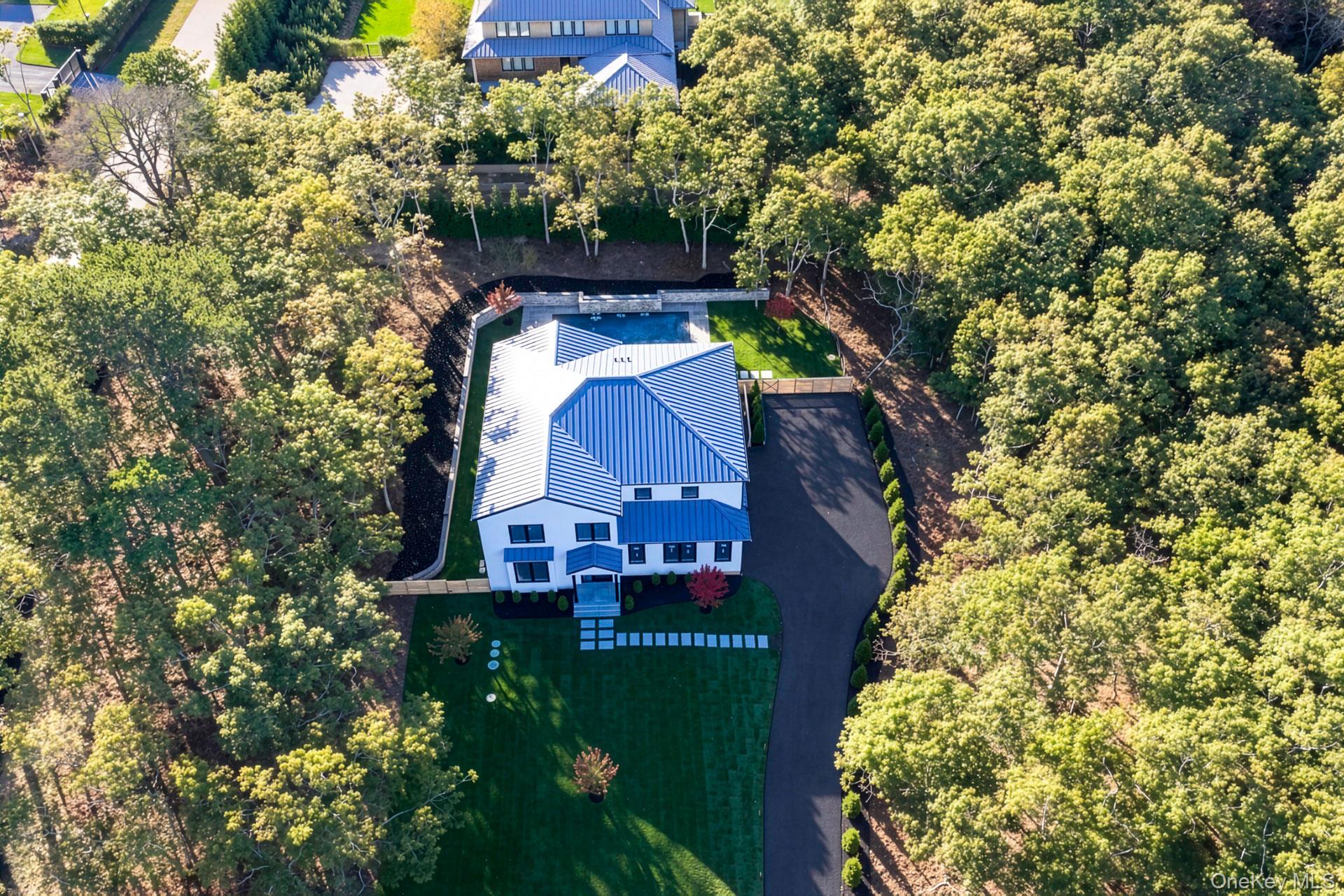 5 Terrace Avenue
