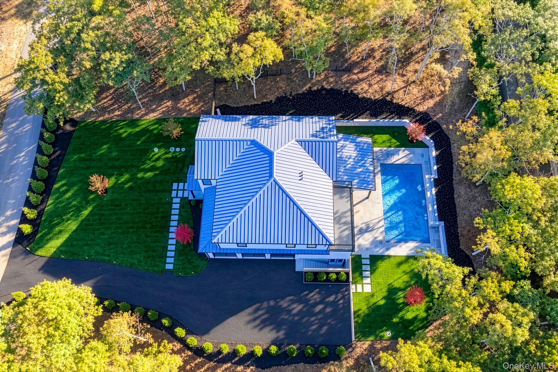 5 Terrace Avenue