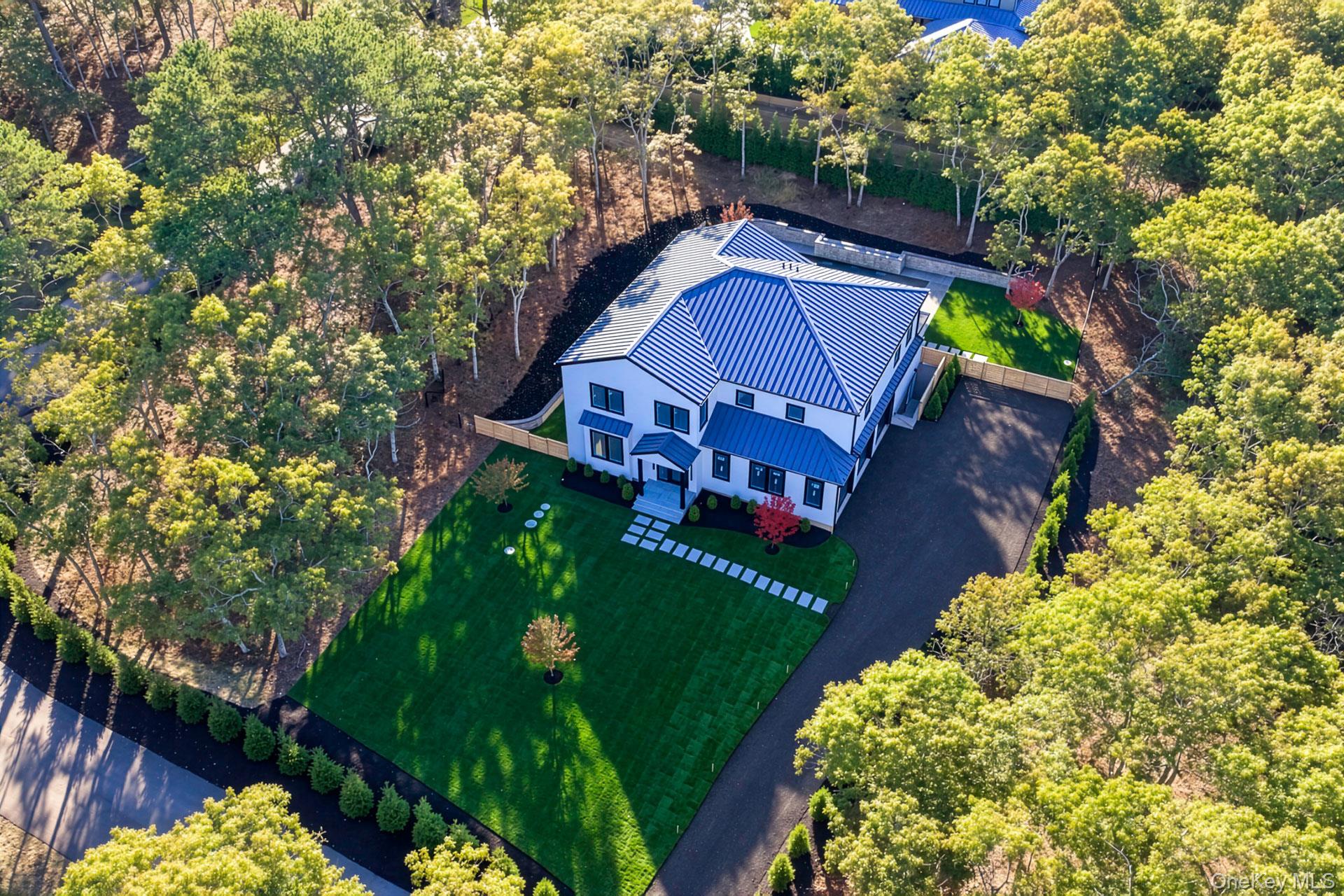 5 Terrace Avenue