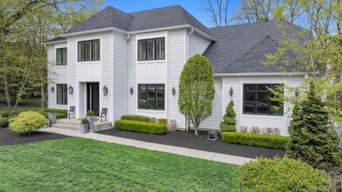 Featured picture for the property 1062964
