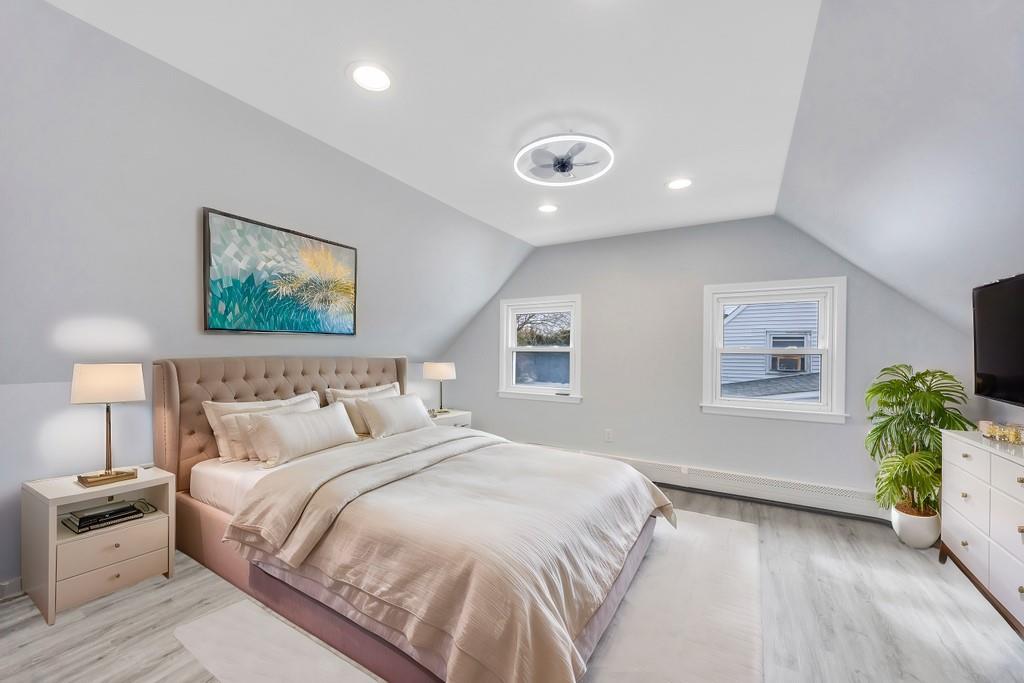 23 Abbey Lane, Levittown, New York image 15