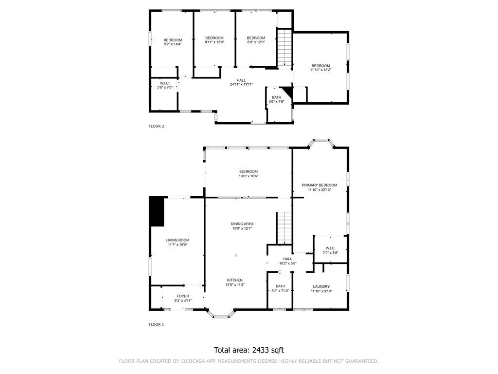 23 Abbey Lane, Levittown, New York image 26