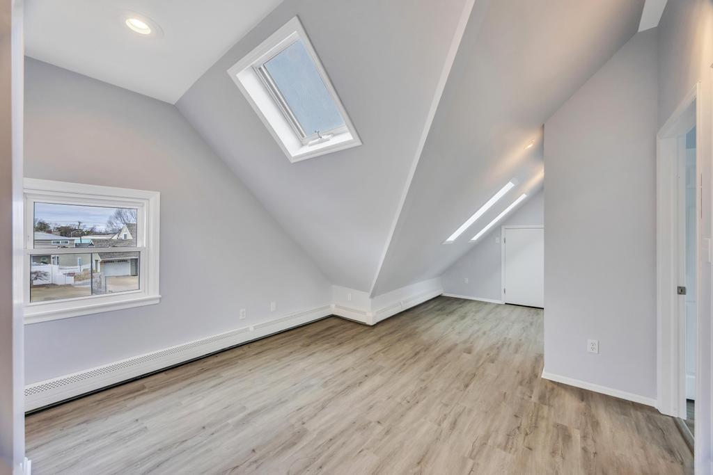 23 Abbey Lane, Levittown, New York image 14
