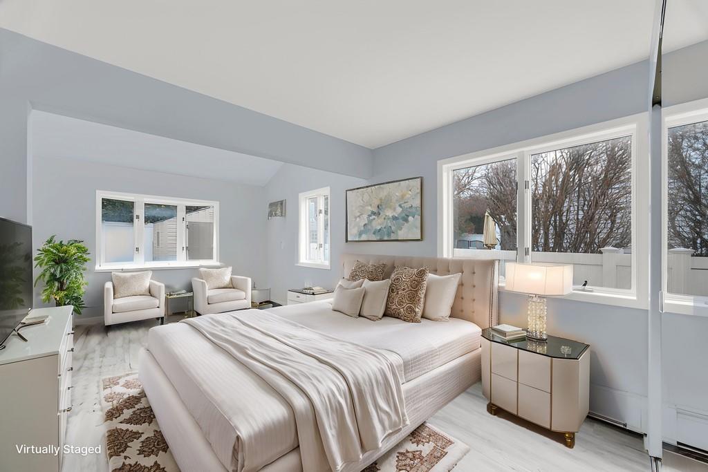 23 Abbey Lane, Levittown, New York image 8