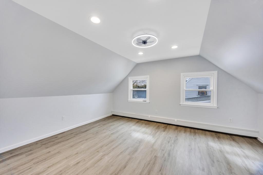 23 Abbey Lane, Levittown, New York image 16