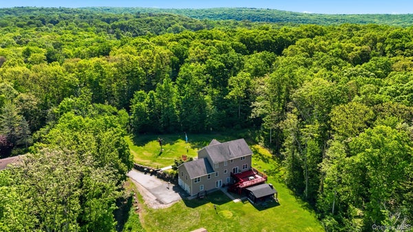 185 PENALUNA RD, MONROE, NY 10950 - Image e542d7e841a05507a51f6396e8ffdcb8/1776798645