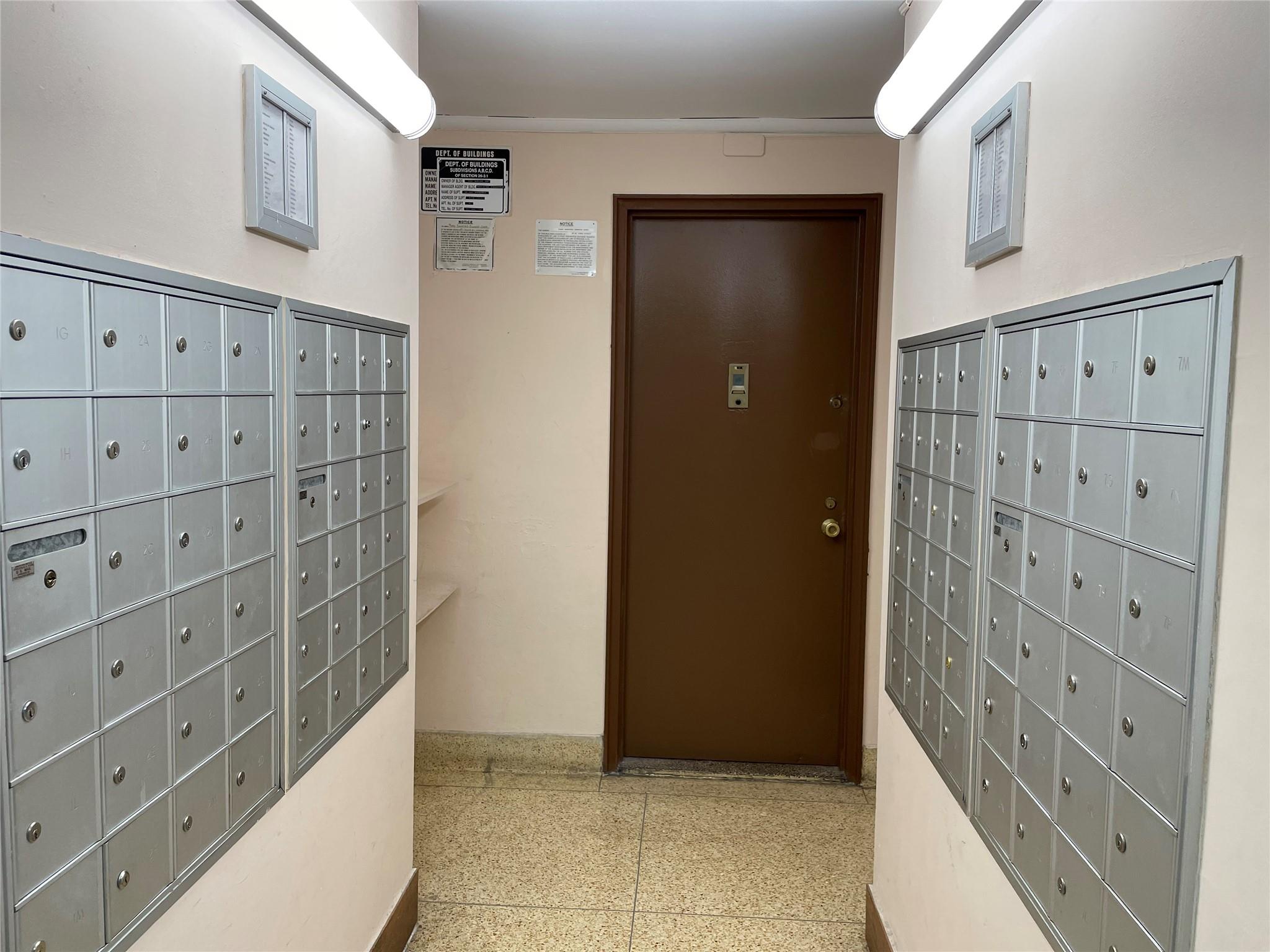 87-70 173rd Street #5E, Jamaica, New York image 11