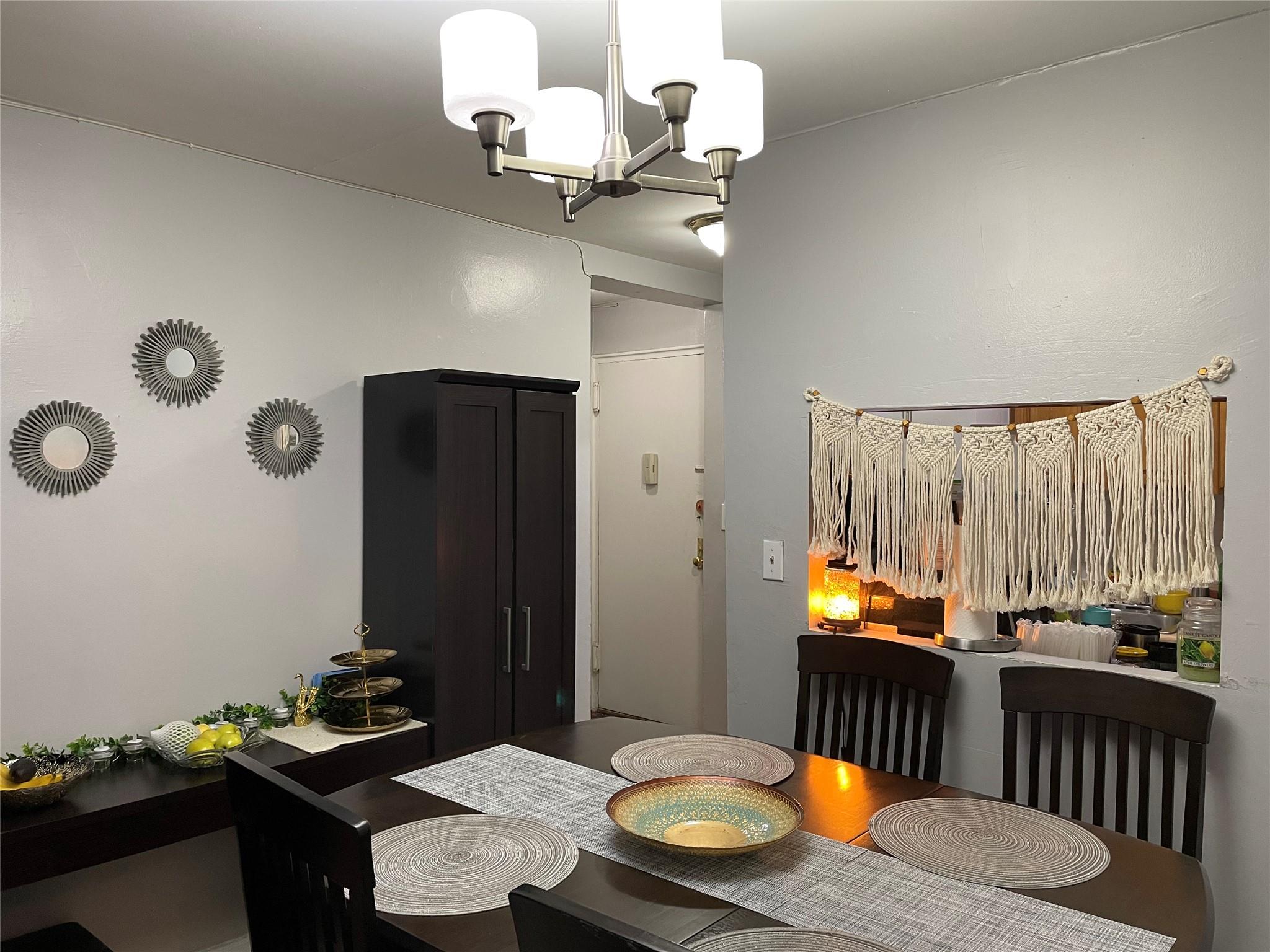 87-70 173rd Street #5E, Jamaica, New York image 4
