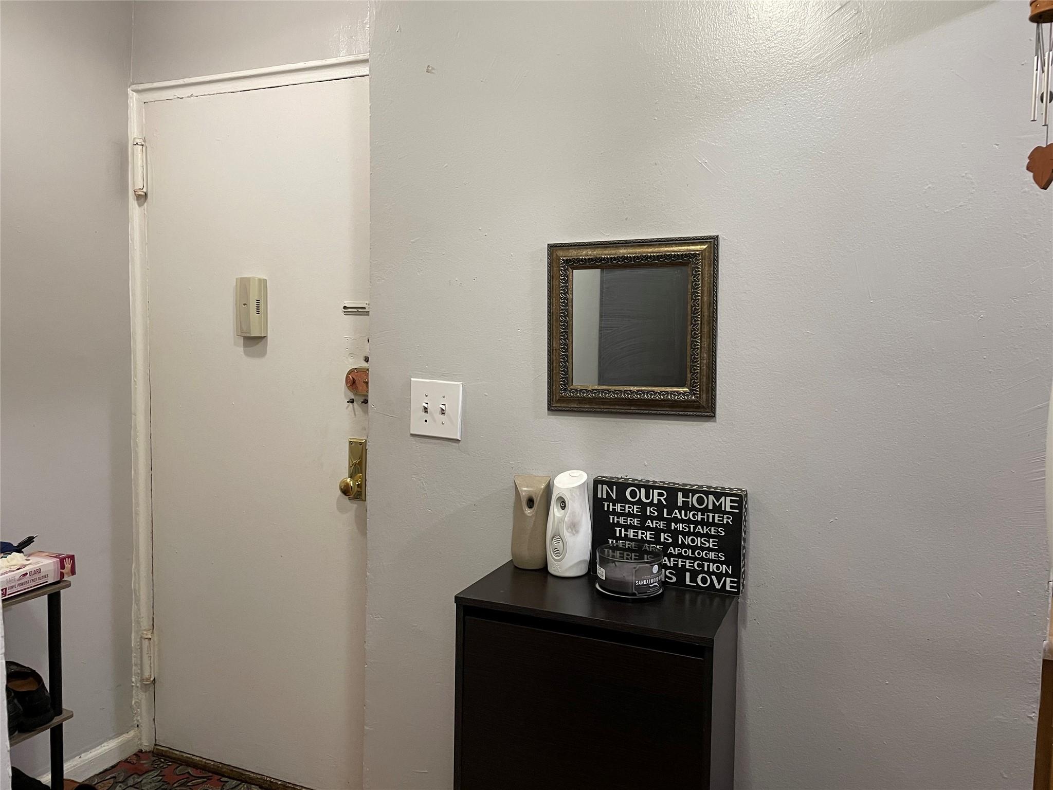 87-70 173rd Street #5E, Jamaica, New York image 8