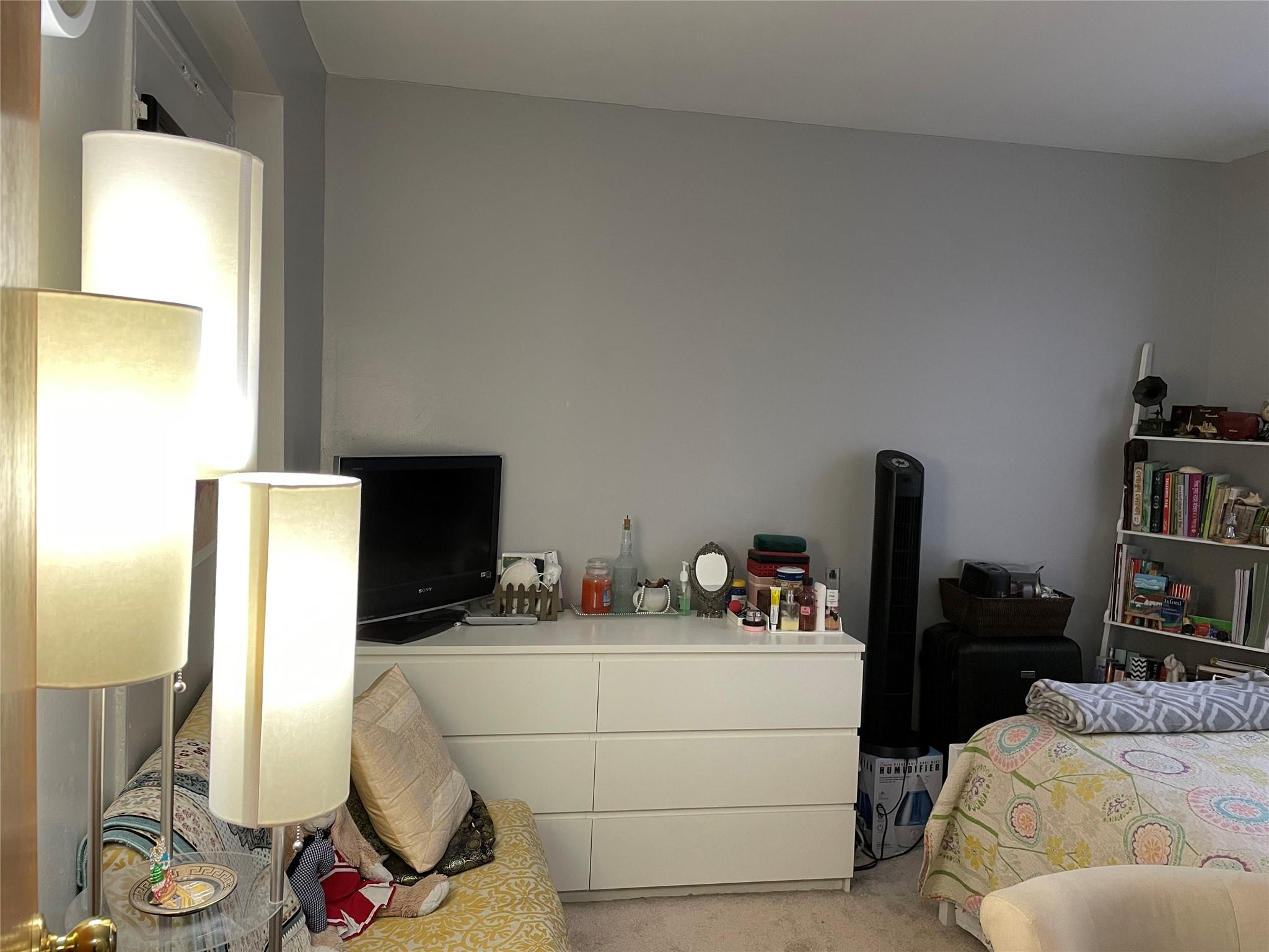 87-70 173rd Street #5E, Jamaica, New York image 3