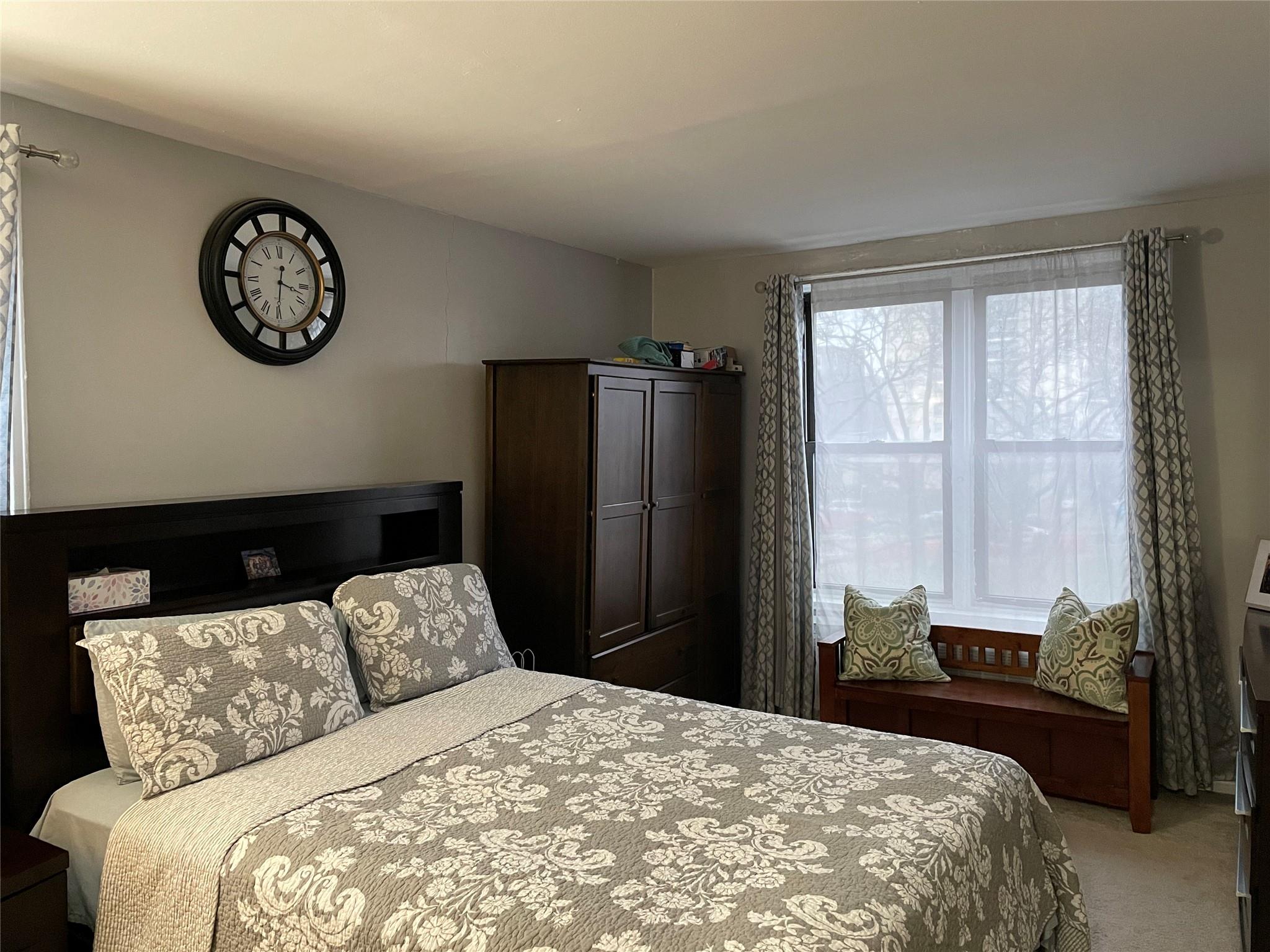 87-70 173rd Street #5E, Jamaica, New York image 2