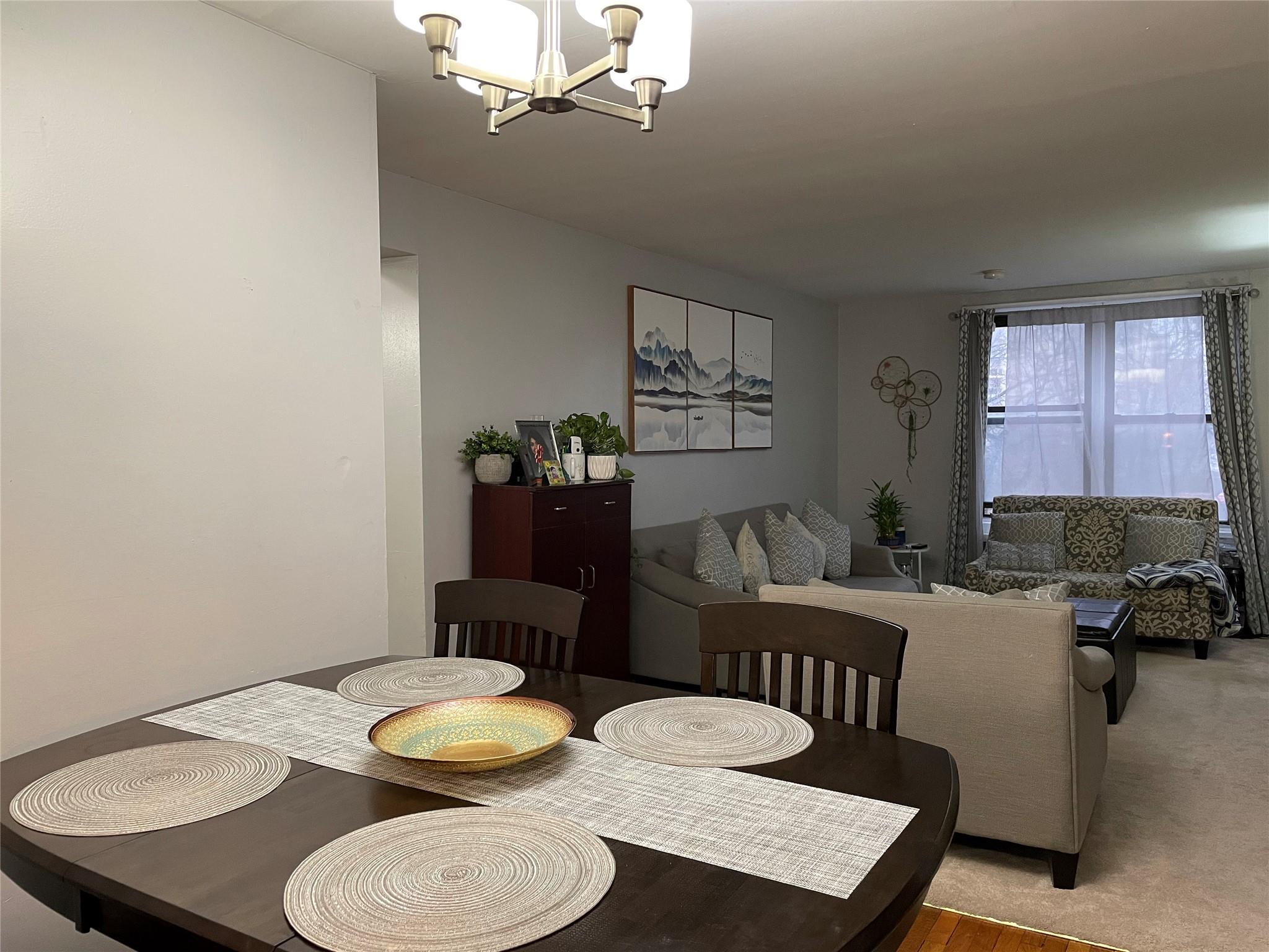 87-70 173rd Street #5E, Jamaica, New York image 9