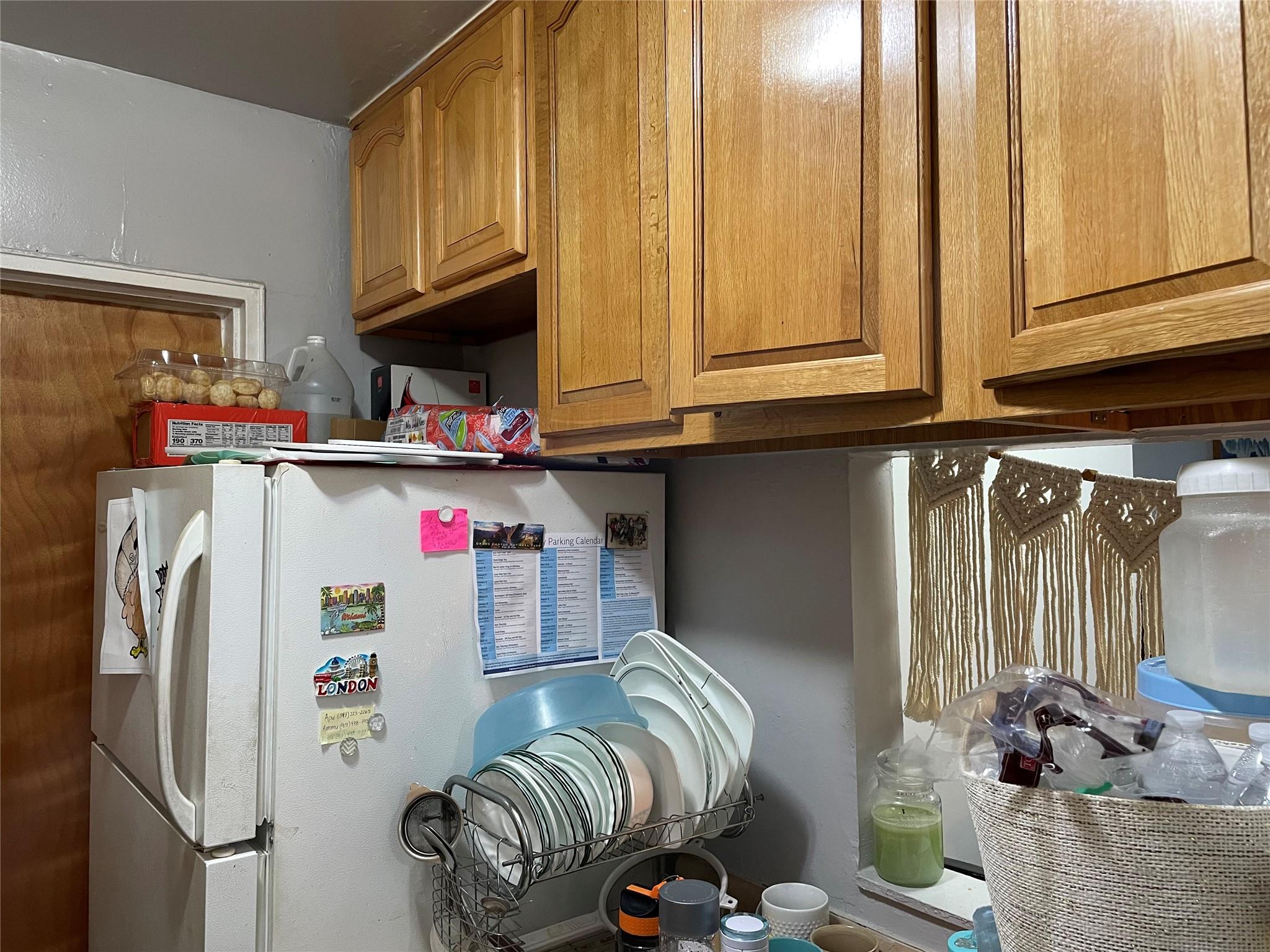 87-70 173rd Street #5E, Jamaica, New York image 6
