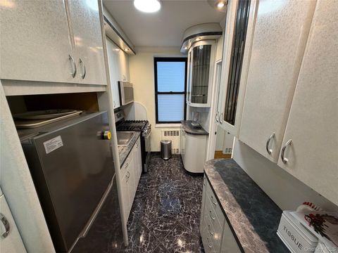 Photo of 99-63 66th Avenue #B12, Rego Park, NY 11374 (MLS # 952219)