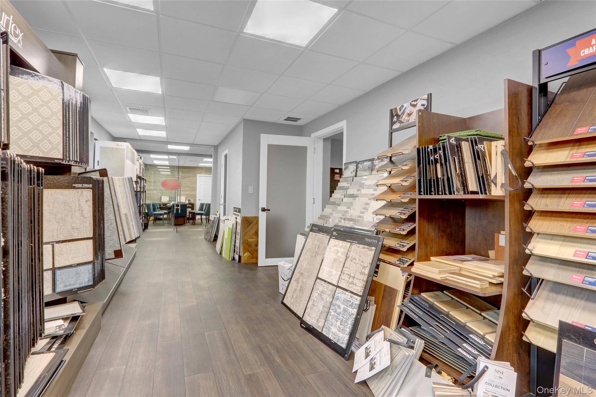 665 Commercial Avenue