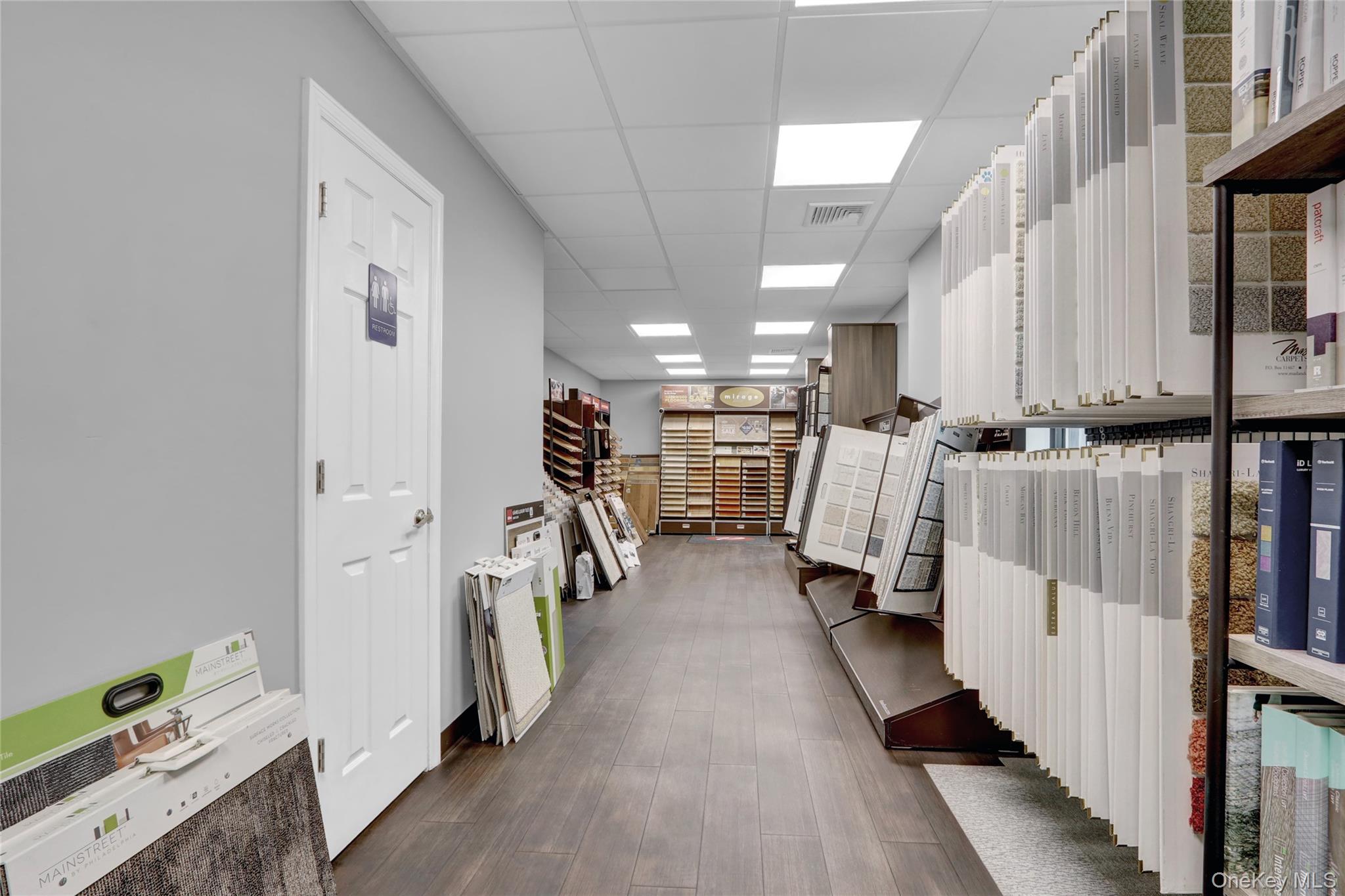 665 Commercial Avenue