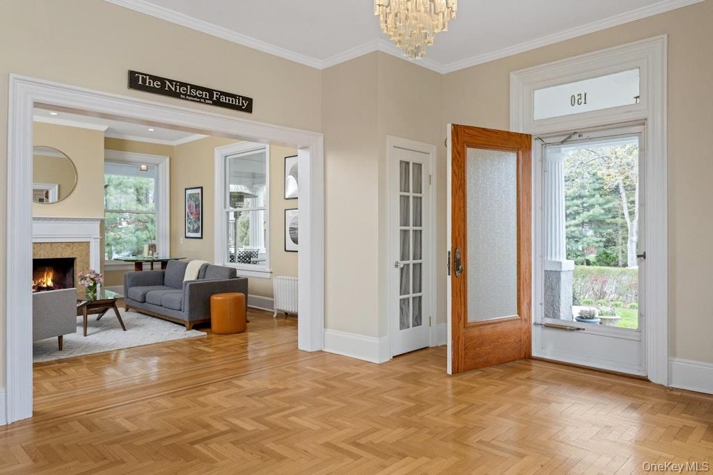 Photo of 150 Harwood Avenue, Sleepy Hollow, NY 10591 (MLS # 981678)