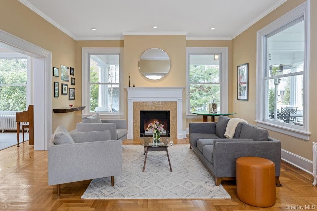 Photo of 150 Harwood Avenue, Sleepy Hollow, NY 10591 (MLS # 981678)